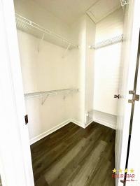 2004 HMMT  Home