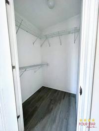 2004 HMMT  Home