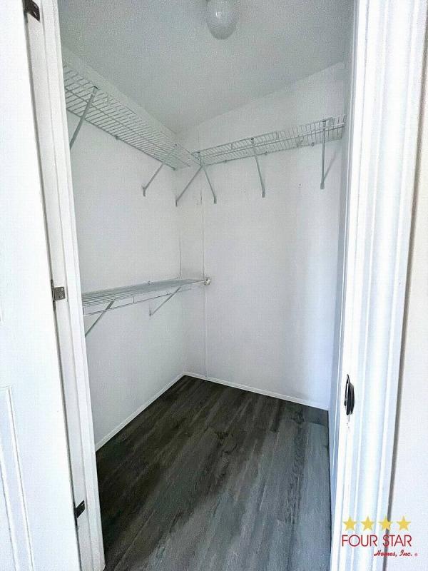 2004 HMMT  Home
