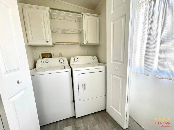 2004 HMMT  Home