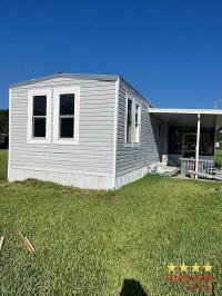 1974 MANA  Home