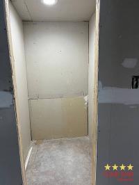 1974 MANA  Home