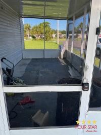 1974 MANA  Home