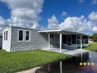 1974 MANA  Home