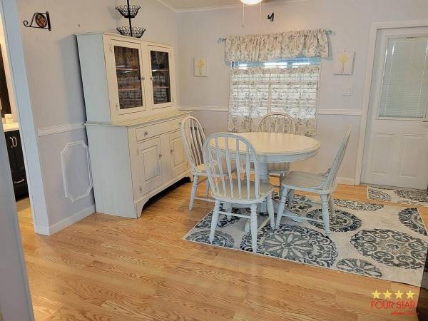 1989 PALM   Home