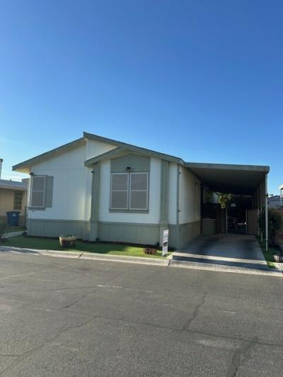 Photo 2 of 27 of home located at 6105 E Sahara Ave Las Vegas, NV 89142