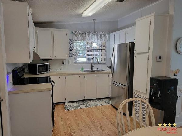 1989 PALM   Home
