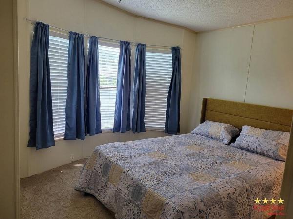 1989 PALM   Home