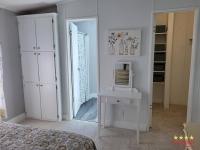 1989 PALM   Home