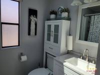 1989 PALM   Home