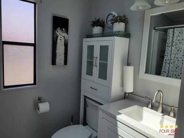 1989 PALM   Home