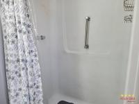 1989 PALM   Home