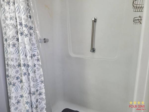 1989 PALM   Home