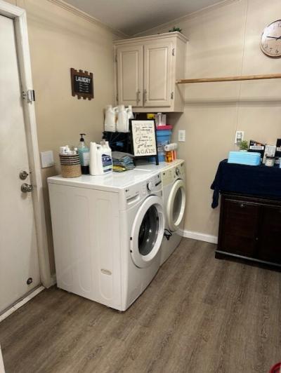 Photo 5 of 27 of home located at 6105 E Sahara Ave Las Vegas, NV 89142