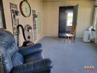 1989 PALM   Home