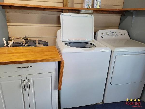 1989 PALM   Home