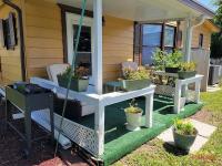 1989 PALM   Home
