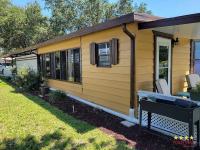 1989 PALM   Home