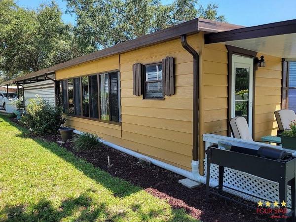 1989 PALM   Home