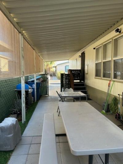 Photo 4 of 27 of home located at 6105 E Sahara Ave Las Vegas, NV 89142