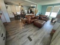 1974 Mobile Home