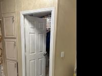 2000 Fleetwood Sunpointe Manufactured Home
