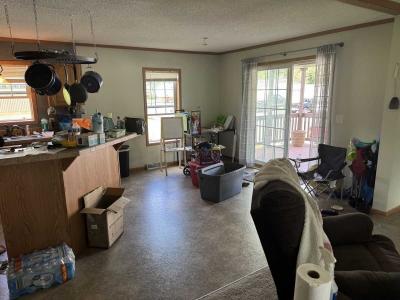 Mobile Home at 105 Beach Drive Rockford, MN 55373