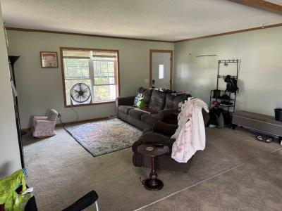 Photo 2 of 15 of home located at 105 Beach Drive Rockford, MN 55373