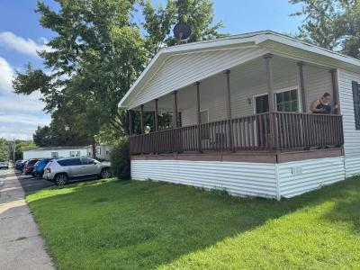 Photo 3 of 15 of home located at 105 Beach Drive Rockford, MN 55373