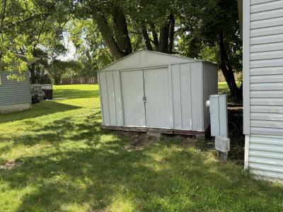 Photo 3 of 15 of home located at 105 Beach Drive Rockford, MN 55373