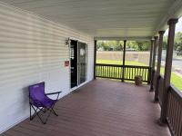 2009 Liberty Manufactured Home