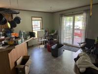 2009 Liberty Manufactured Home