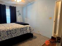 1989 Palm Harbor Mobile Home