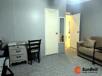 1989 Palm Harbor Mobile Home