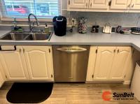 1989 Palm Harbor Mobile Home
