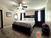 1989 Palm Harbor Mobile Home