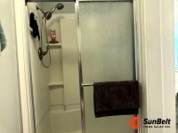 1989 Palm Harbor Mobile Home