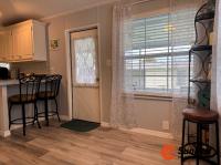 1989 Palm Harbor Mobile Home