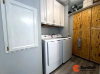 1989 Palm Harbor Mobile Home