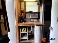 1989 Palm Harbor Mobile Home