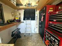 1989 Palm Harbor Mobile Home