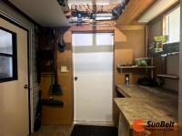 1989 Palm Harbor Mobile Home