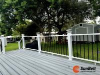 1989 Palm Harbor Mobile Home