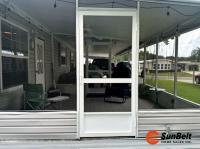 1989 Palm Harbor Mobile Home