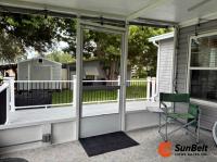 1989 Palm Harbor Mobile Home