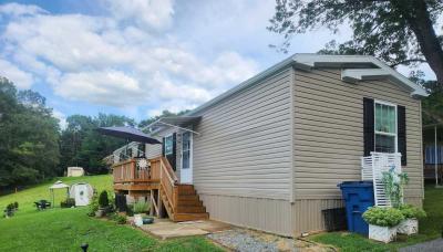 Mobile Home at 16 Mill St York, PA 17406