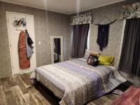 2023 Champion Westwood Mobile Home