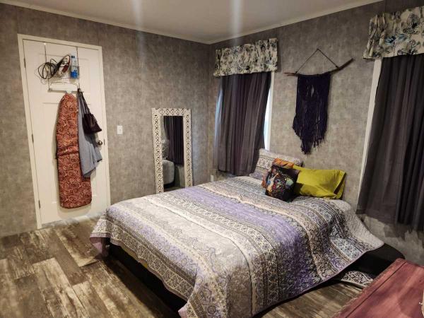 2023 Champion Westwood Mobile Home