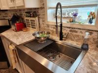 2023 Champion Westwood Mobile Home