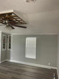 2000 Cavco Mobile Home